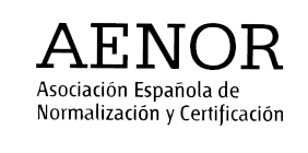 AENOR-Logo-png