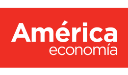 América-Economía-Logo