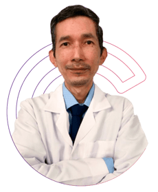 Augusto-quispe-web-1 Augusto-quispe-web-1