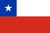 Bandera-chilena (1)