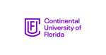 CUF Logo horizontal (1)