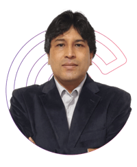 Carlos-Ayestas-web Carlos-Ayestas-web