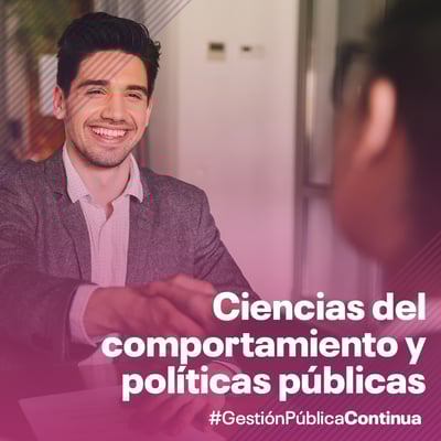 Ciencias-del-comportamiento-y-politicas-publicas-mail