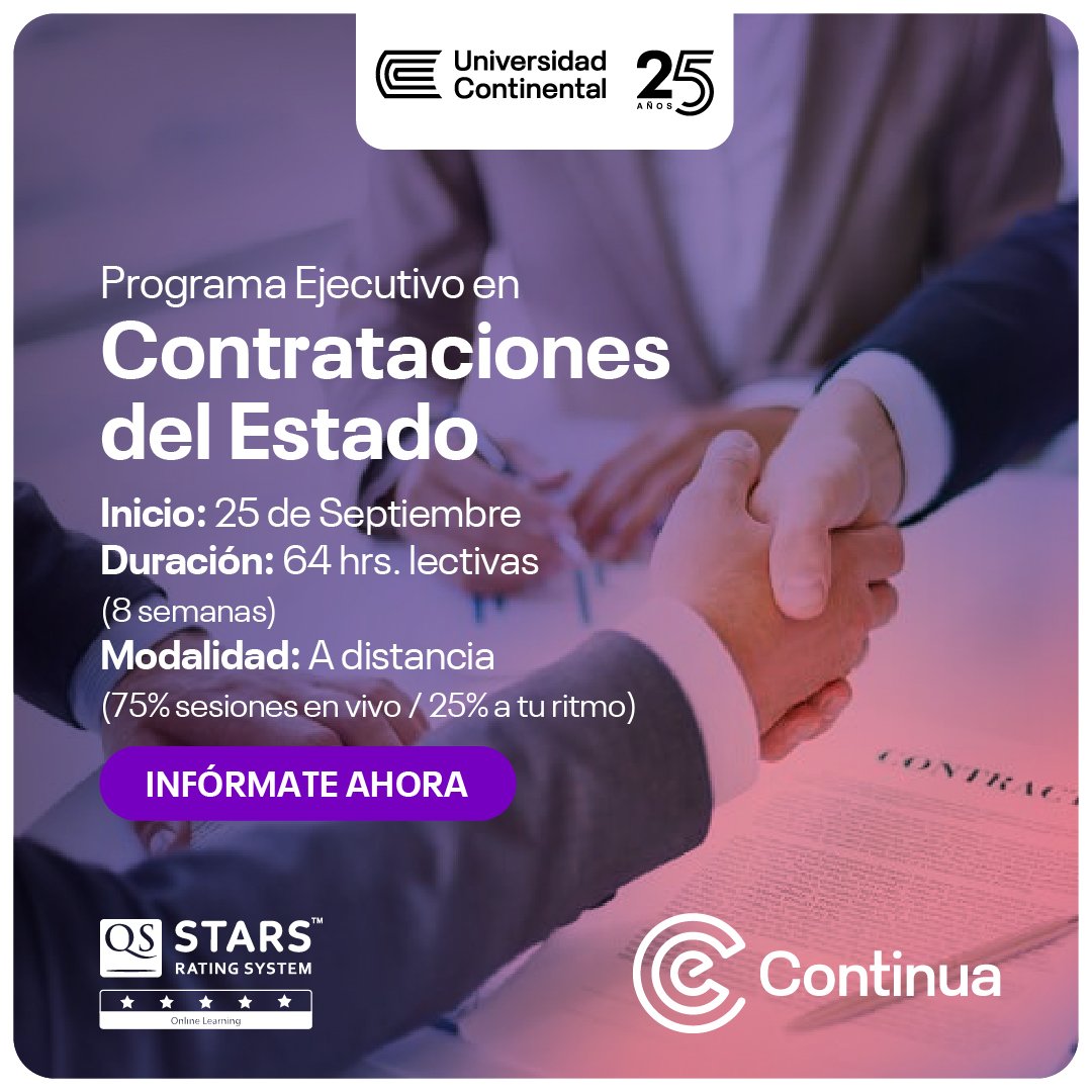 Contrataciones del Estado_3 (1)