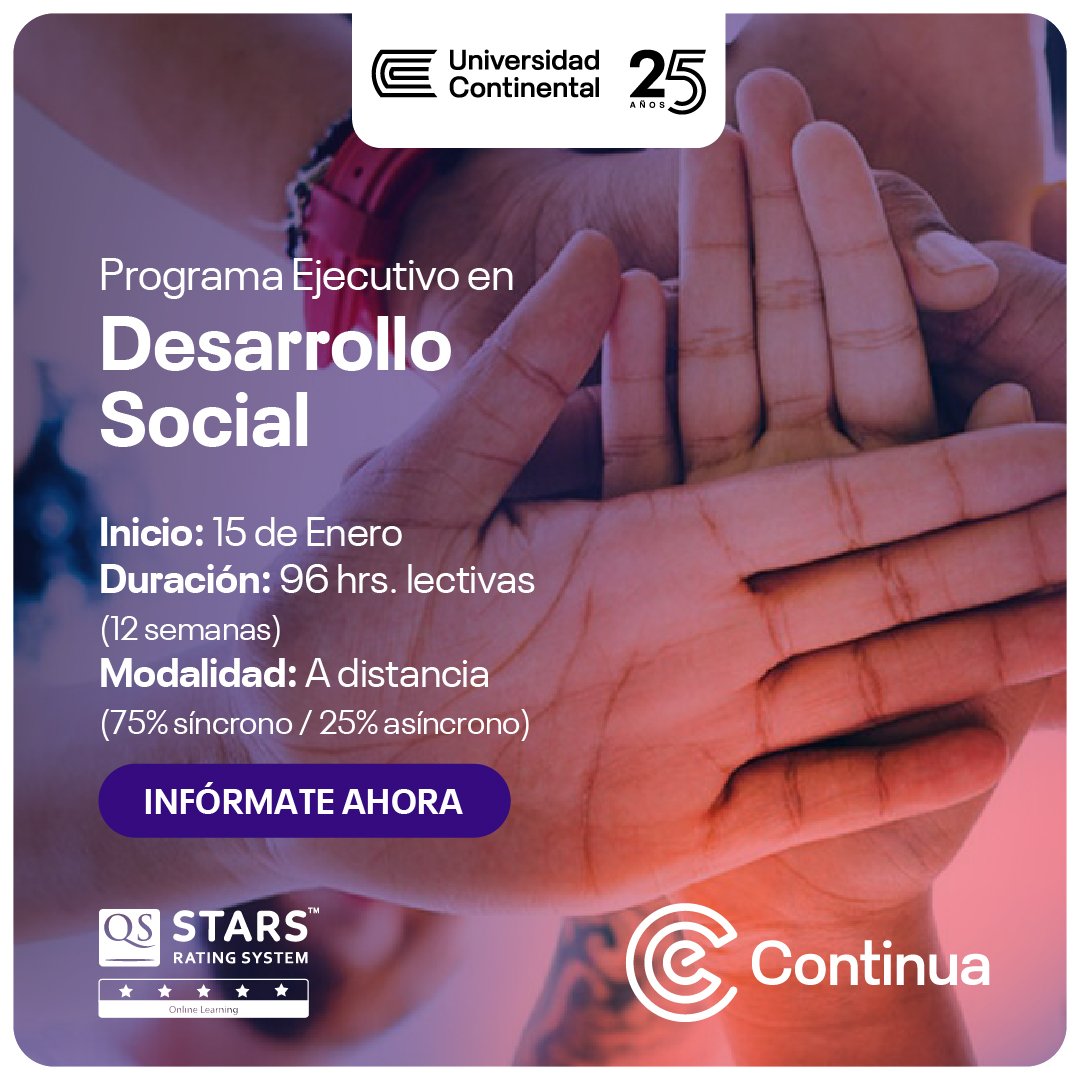 Copia de DESARROLLO SOCIAL-03 (2)