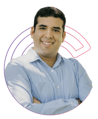 David caballero-web-01 David caballero-web-01