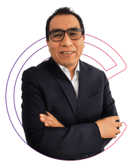 Eloy_Torres_web Eloy_Torres_web