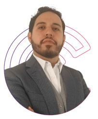 Erik Maldonado-web-01 Erik Maldonado-web-01