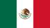 Flag_of_Mexico.svg Flag_of_Mexico.svg