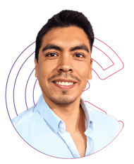 Fraz Vasquez-web-1 Fraz Vasquez-web-1