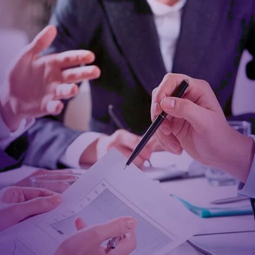 Gestión de proyectos-02 Gestión de proyectos-02