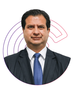 Gustavo Rosell-01 Gustavo Rosell-01