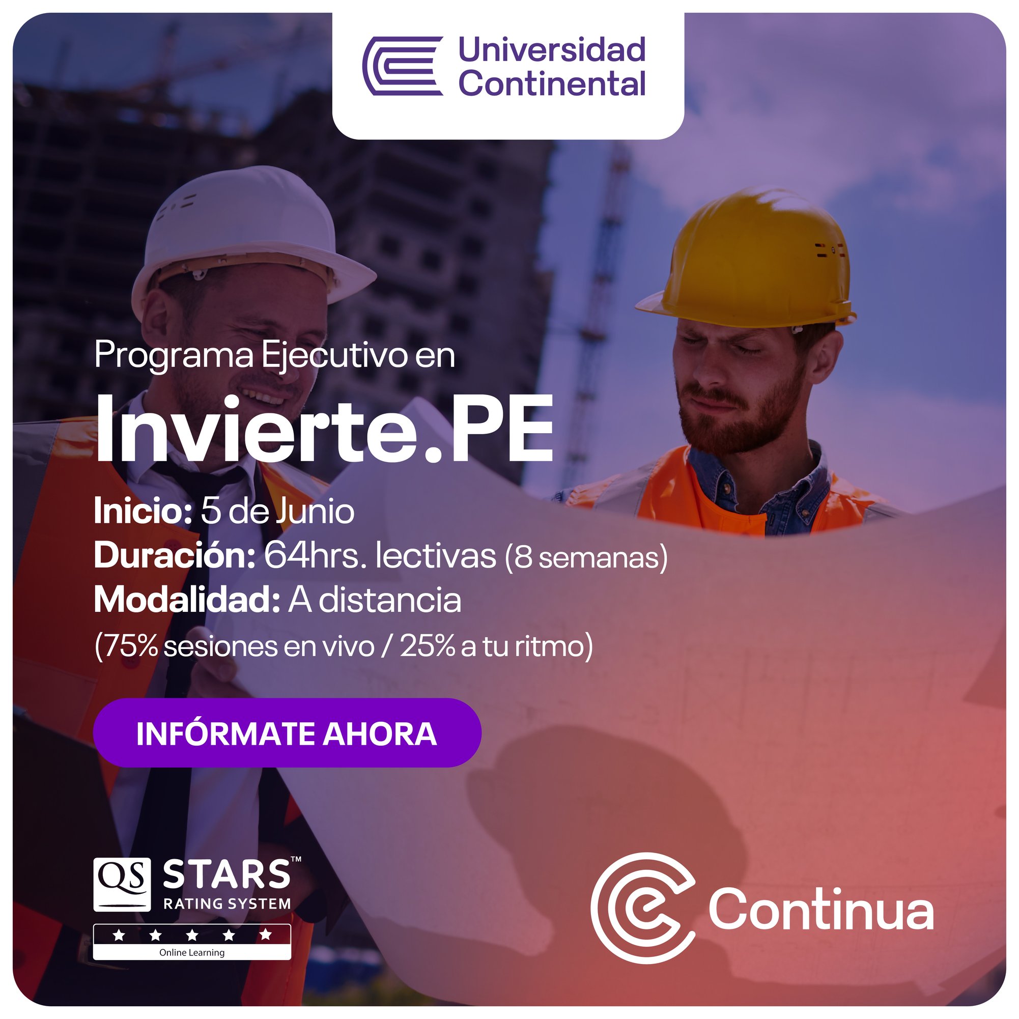 INVIERTE.PE_pieza1_1080x1080