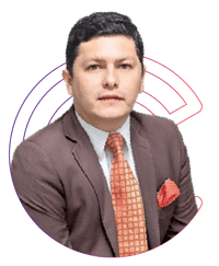 Jimmy velasquez-web-01 Jimmy velasquez-web-01
