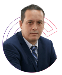 Juan Carlos Meléndez-web Juan Carlos Meléndez-web