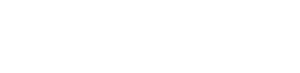 LOGO_CONTINENTAL_CONTINUA-BLANCO (2)-1