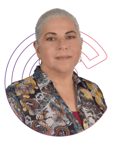 Leonor Suarez-web-01