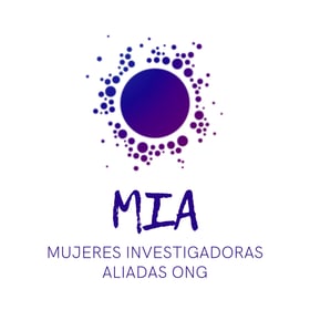 Logo cuadrado MIA