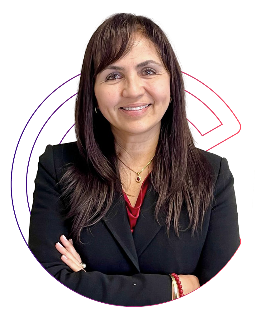 Magali Rojas-01