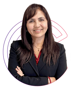 Magali Rojas-01 Magali Rojas-01