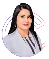 María Angelica Gonzales-web-01