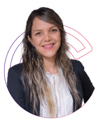 Marcela Montoya-web-01 Marcela Montoya-web-01