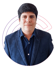 Alejandro-Baumann-web Alejandro-Baumann-web