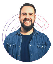 mariano-olmos-web mariano-olmos-web