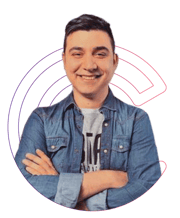 matias-ceballos-web matias-ceballos-web
