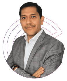 alfonso-gutierrez
