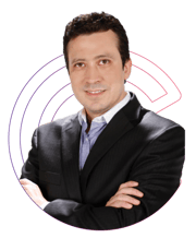 jorge-valencia-web jorge-valencia-web