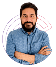 jose-carlos-arellano-web jose-carlos-arellano-web