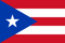 Puerto-rico-1