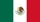 Bandera-de-México