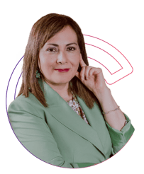 Martha Muñiz-web-01 Martha Muñiz-web-01