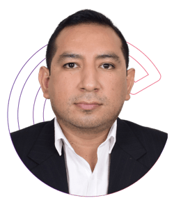 Miguel-Zuñiga-web Miguel-Zuñiga-web