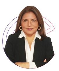 Patricia Alarcón-web-01 Patricia Alarcón-web-01