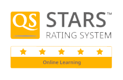 QS-Stars-Logo-png