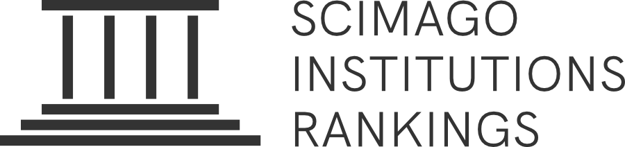 Scimago Institutions Rankings Continua