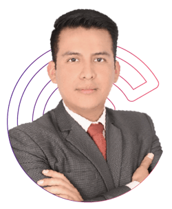 Yan Romero-web-01 Yan Romero-web-01