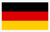 alemania