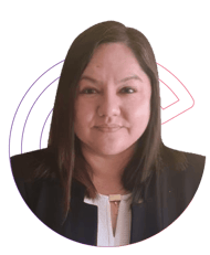 andrea-ruiz-web andrea-ruiz-web
