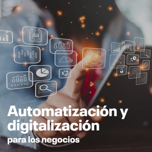 automatizacion-y-digitalizacion-nuevo