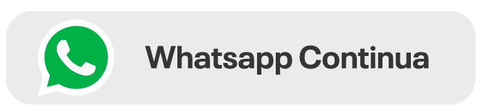 boton-chat-whatsapp