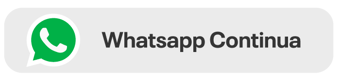 boton-chat-whatsapp