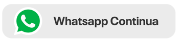 boton-chat-whatsapp