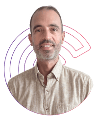 diego graña-web-01 diego graña-web-01