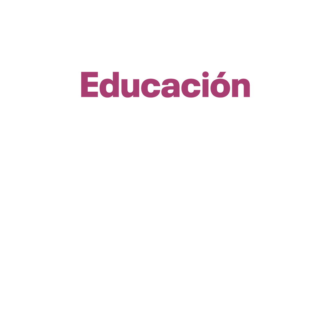 educacion-Continua-cuadrado