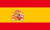 españa