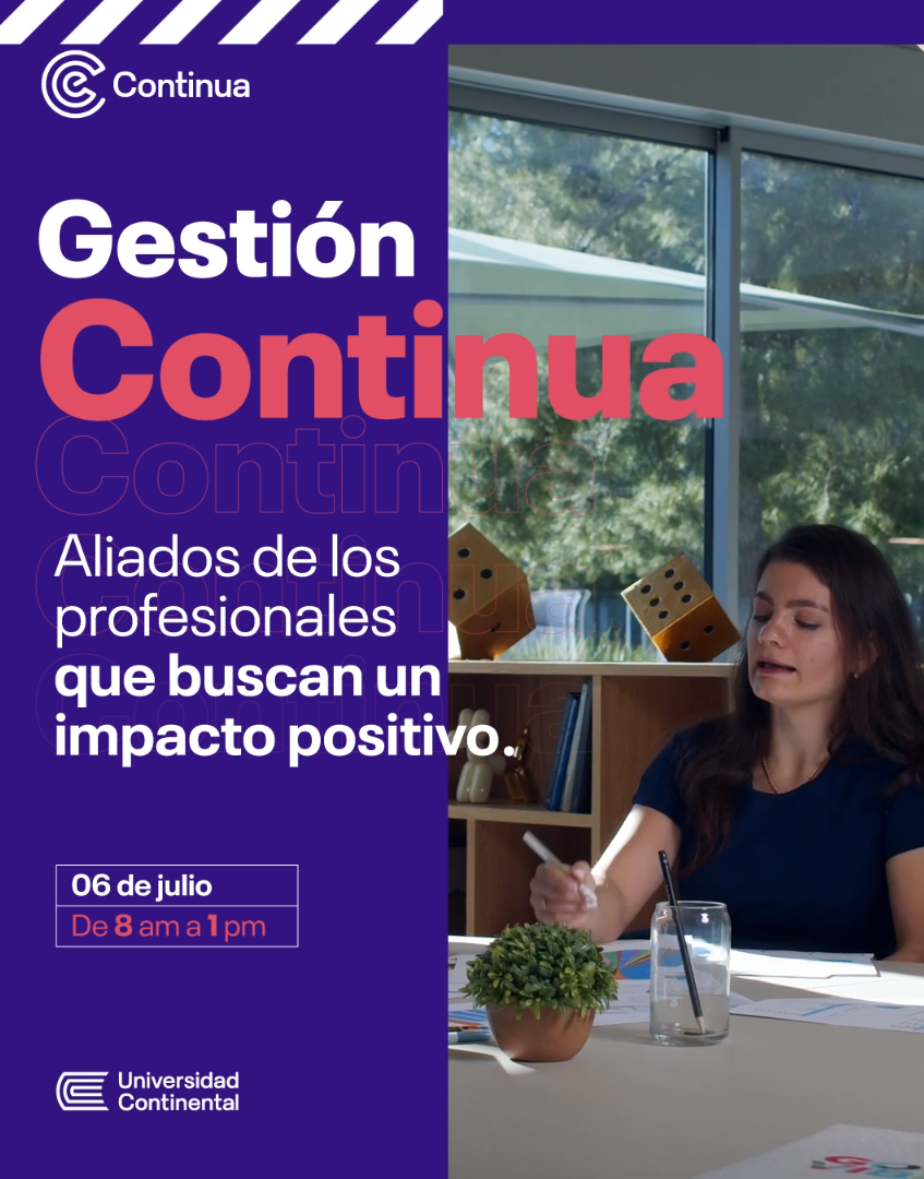 image (7)